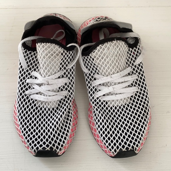 adidas Shoes - Adidas women’s sneakers